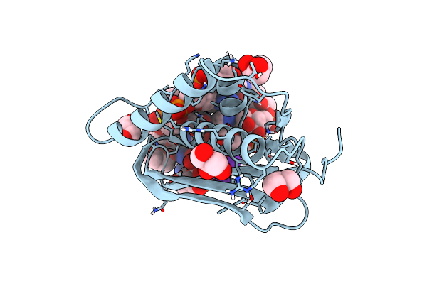 6DOI image