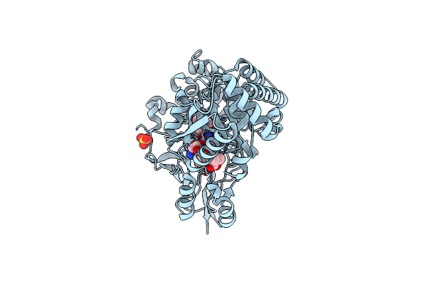 6DQU image