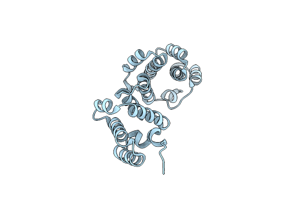 6DR3 image