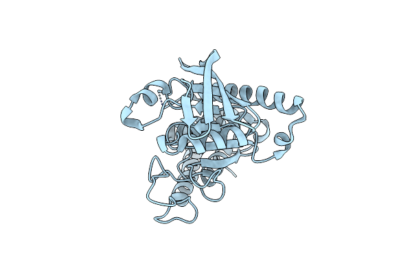 6DR9 image