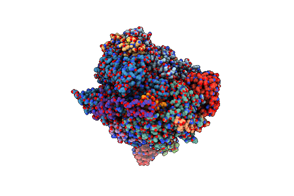 6DRD image