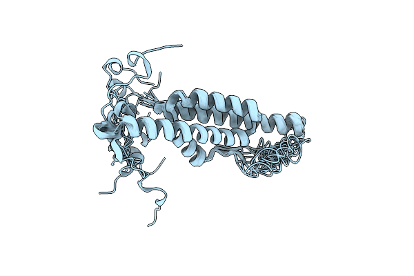 6DRF image