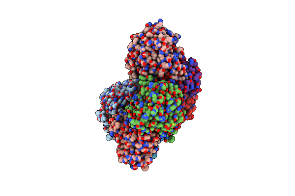 6DRH image