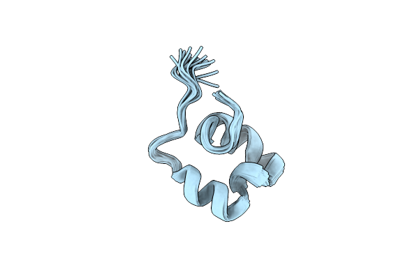 6DRI image