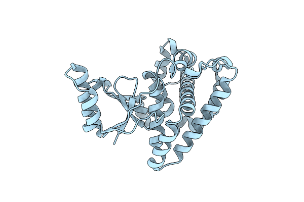 6DRM image