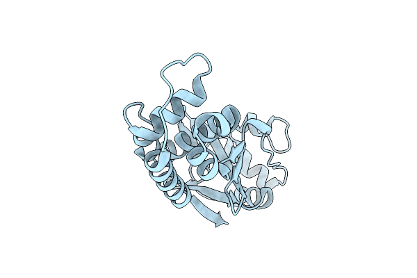 6DRQ image