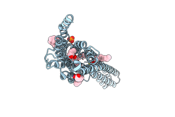 6DRZ image