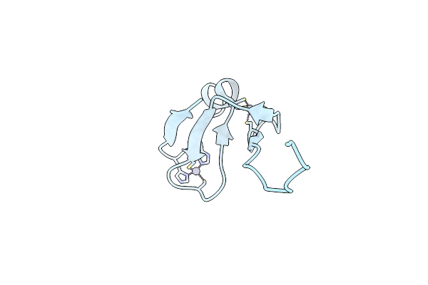 6DS6 image
