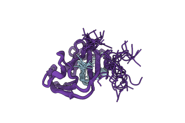 6DSL image