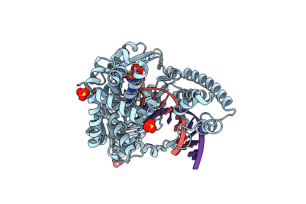 6DSU image