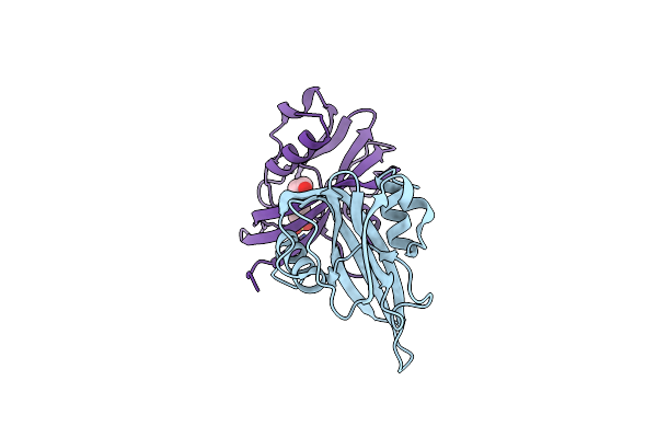 6DT3 image