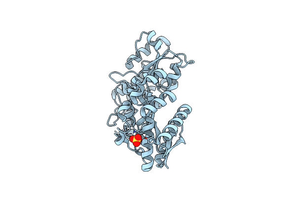 6DTR image