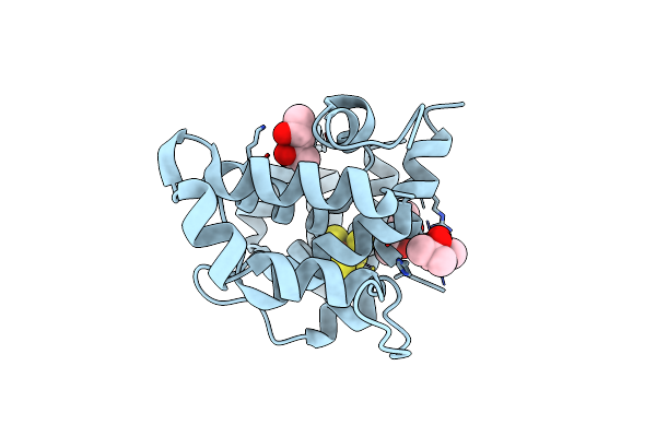 6DTZ image