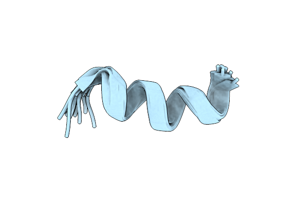 6DUL image