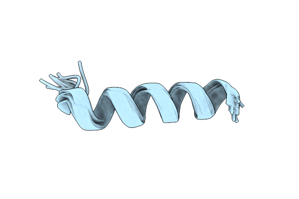 6DUU image