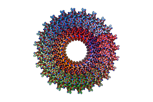 6DUZ image