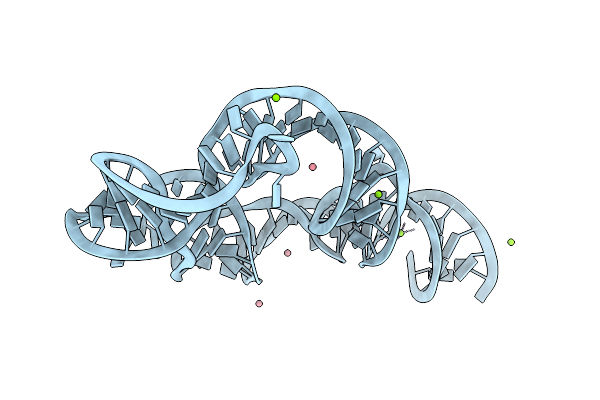 6DVK image