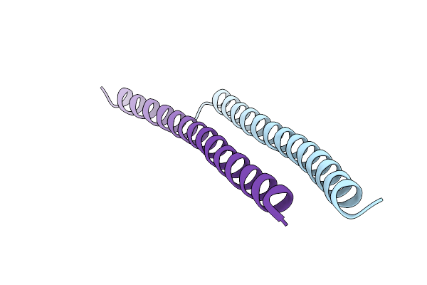 6DVU image