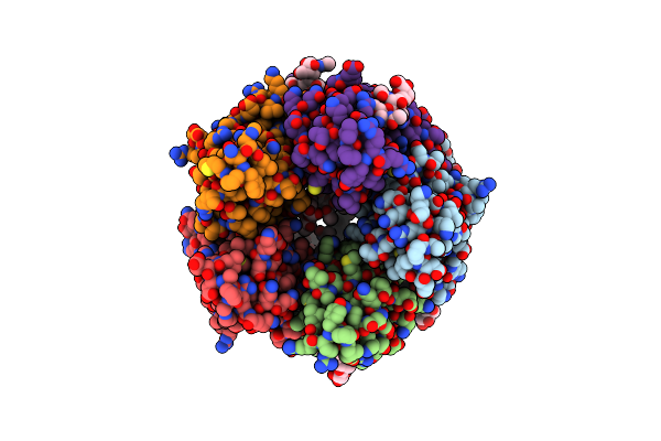 6DW1 image