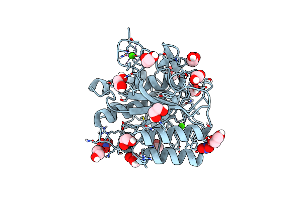 6DWQ image