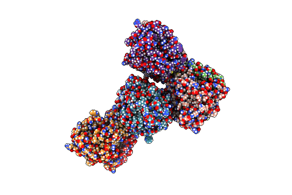 6DY3 image