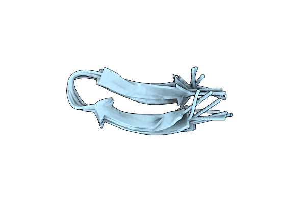 6DZ9 image