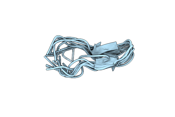 6DZA image