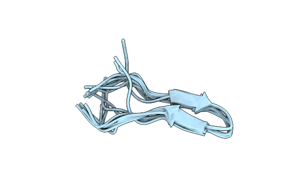 6DZC image