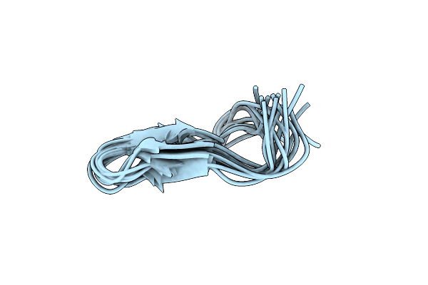 6DZE image