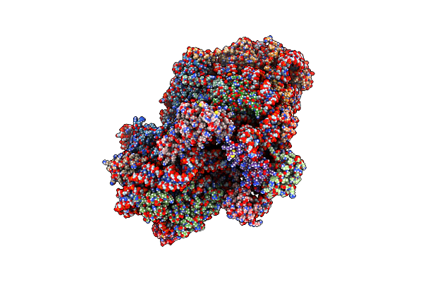 6DZK image