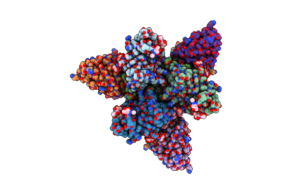 6DZL image