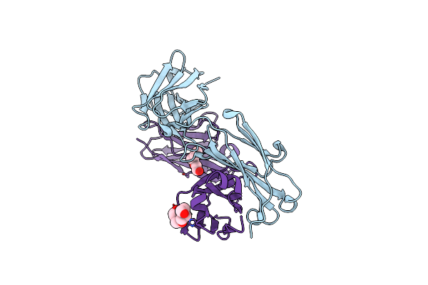6DZN image