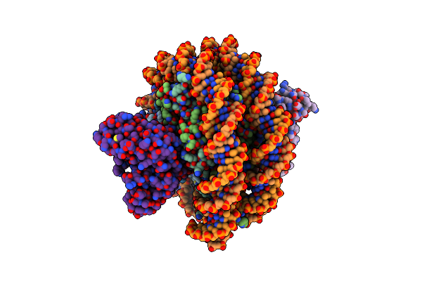6DZT image