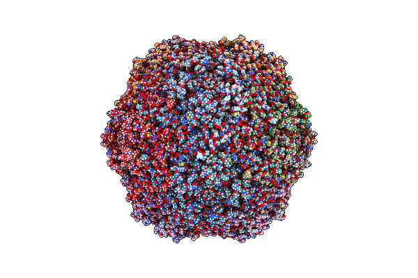 6DZU image