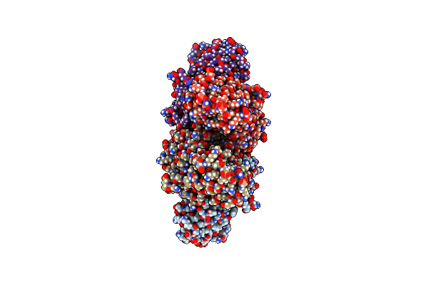 6DZX image