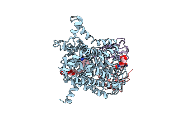 6DZZ image