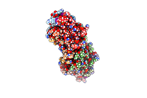 6E00 image