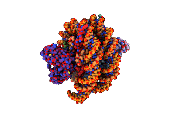 6E0C image