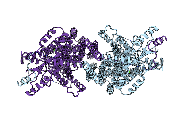 6E0H image