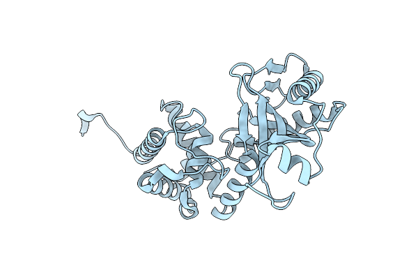 6E0K image