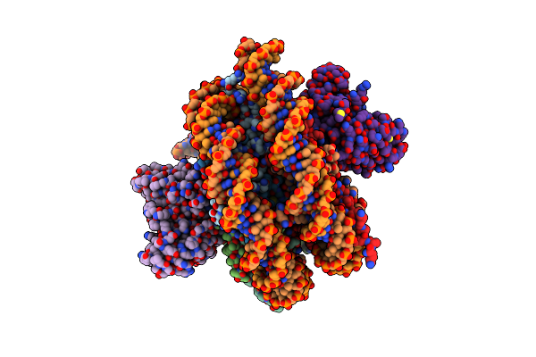 6E0P image