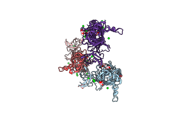 6E0V image