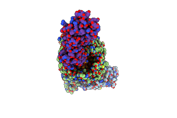 6E14 image