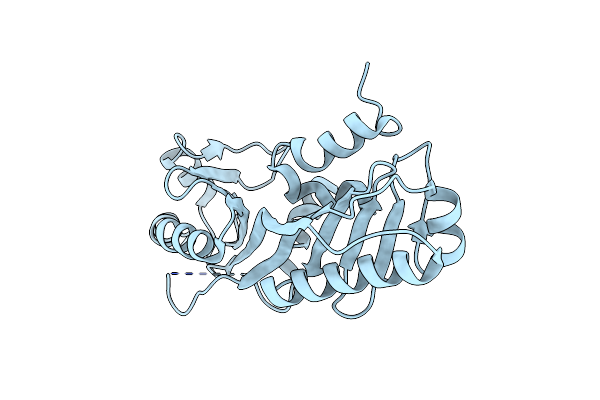 6E16 image