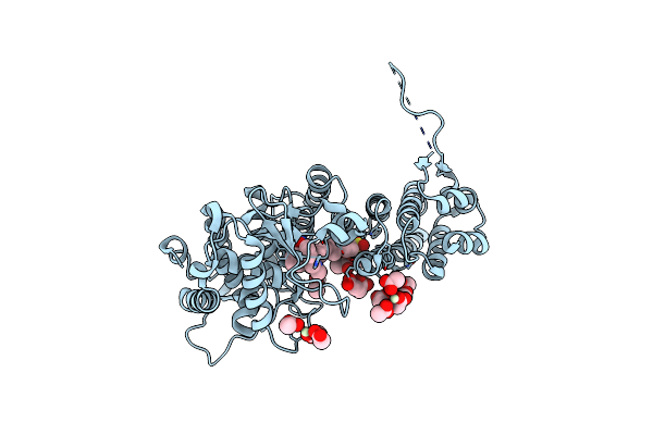 6E1A image