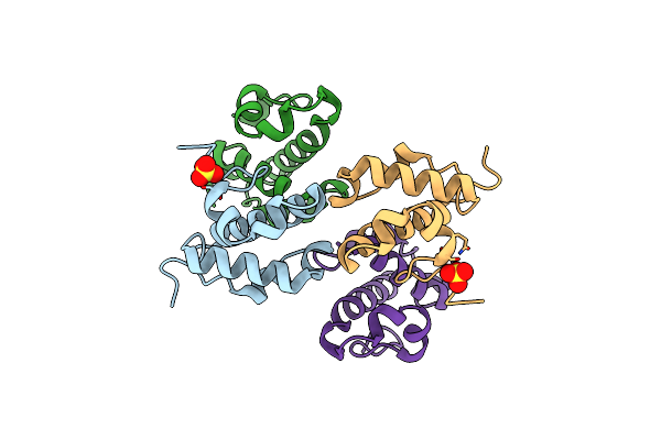 6E1F image