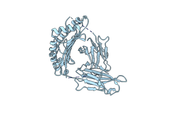 6E1I image