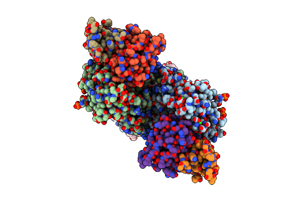 6E1K image
