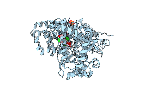 6E1Q image
