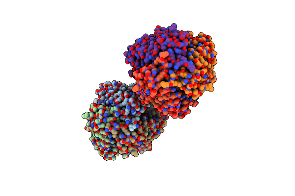 6E1R image